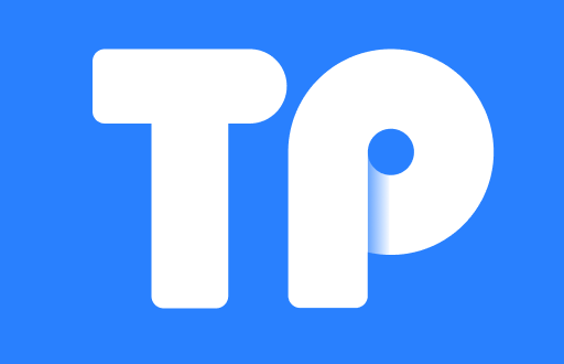 一步步教你在TP钱包里购买TRX，轻松搞定！